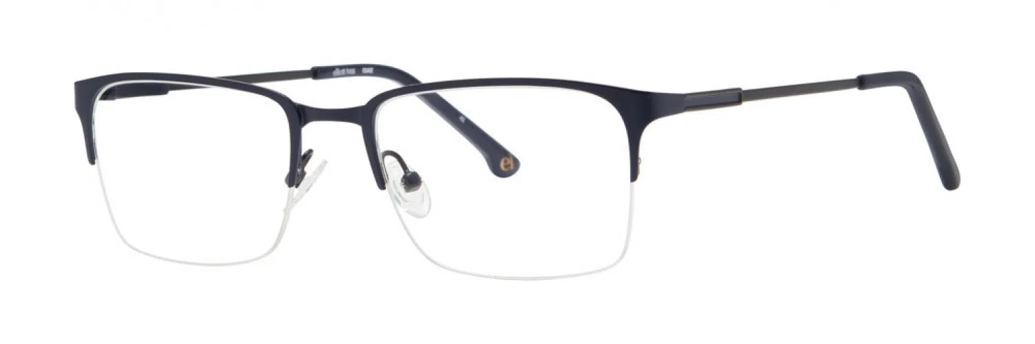 Elliott Ives Osage Eyeglasses - view 2
